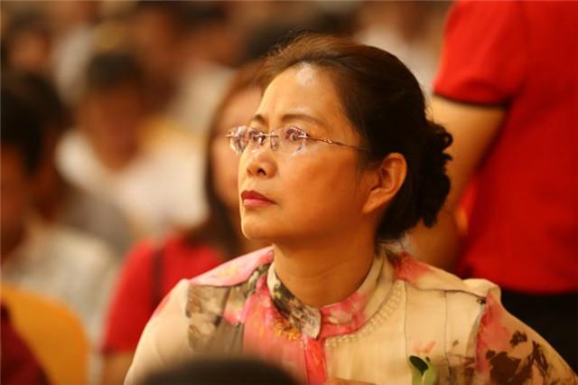 全民补硒是国家的号召吗