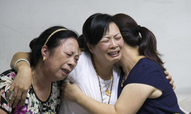 中年女性要不要补麦芽硒