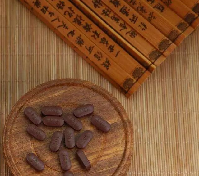 中年女性要不要补麦芽硒