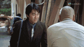 日常生活中怎样补硒最快