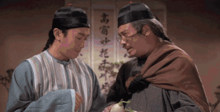日常生活中怎样补硒最快