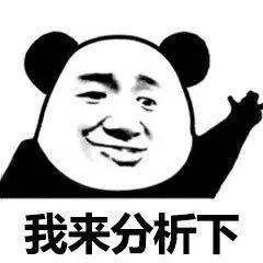 补硒造成的脱发会恢复吗