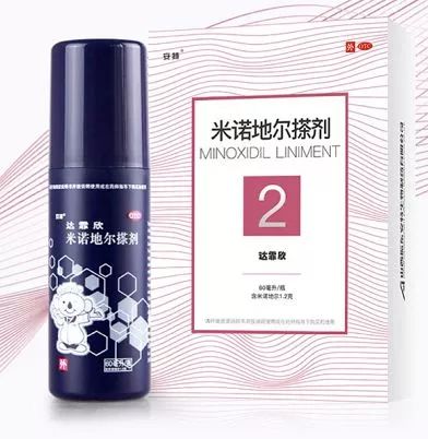 补硒造成的脱发会恢复吗