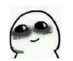 补硒造成的脱发会恢复吗
