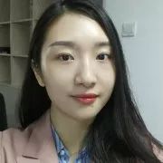 补硒造成的脱发会恢复吗