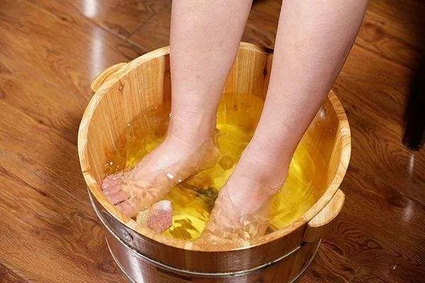 补硒造成的脱发会恢复吗
