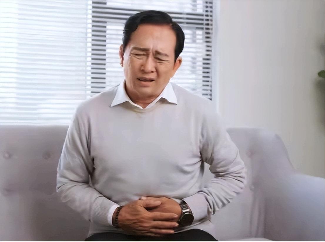小孩查微量元素多少钱