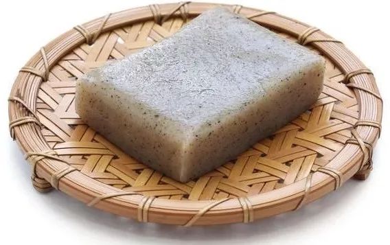 儿童脱发补硒推荐维生素