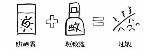补硒有哪些西药可以吃的