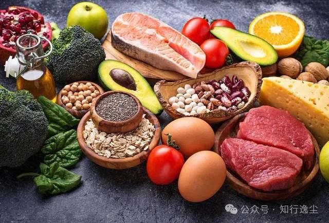 补硒用药还是保健品好呢