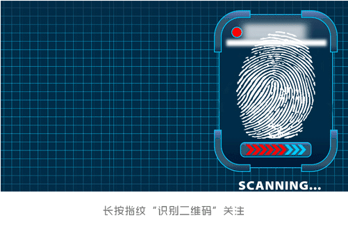 心脑血管疾病需要补硒吗