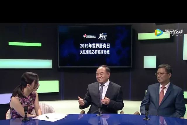 补硒防治肝病吗能治好吗