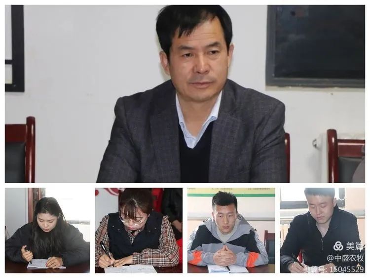 给小羊羔补硒吃什么最好