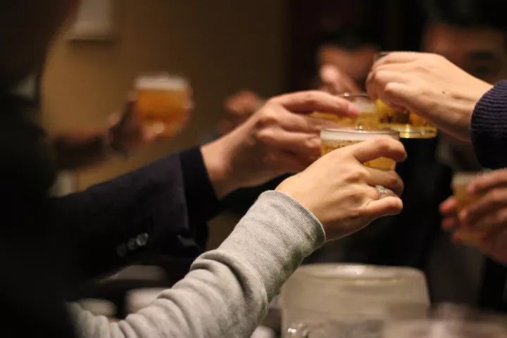 肺结节手术后可以补硒吗