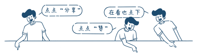 乙肝肝硬化怎么补硒的好