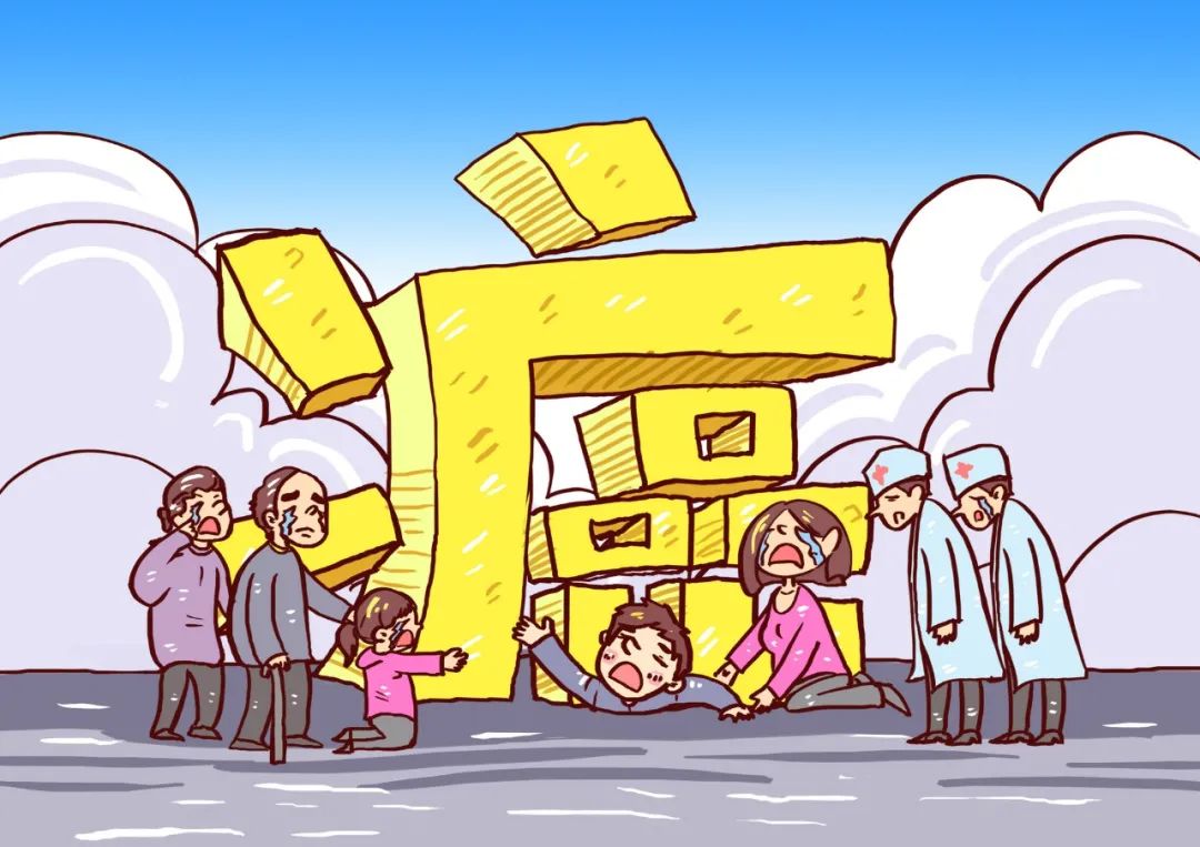 癌症患者每天补硒多少钱