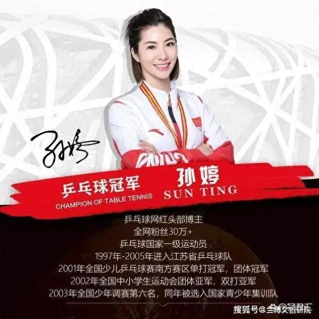 什么保健品主要补硒元素