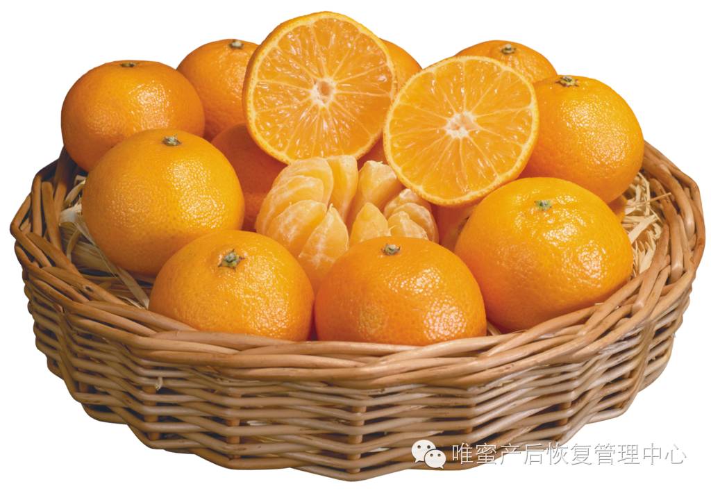 吃大豆补硒吗孕妇吃什么