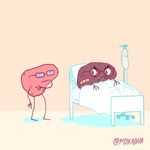 肝癌晚期补硒效果怎么样