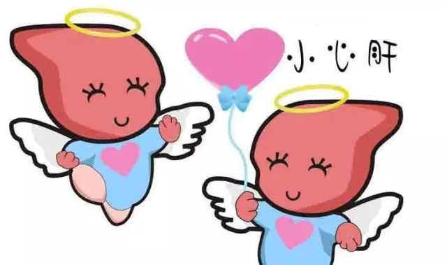 肝癌晚期补硒效果怎么样