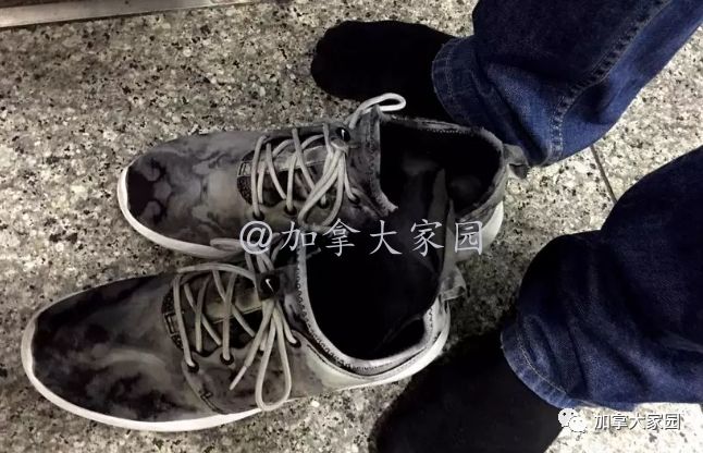 婴儿补铁排名前三牌子