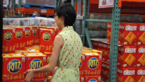 婴儿补铁排名前三牌子