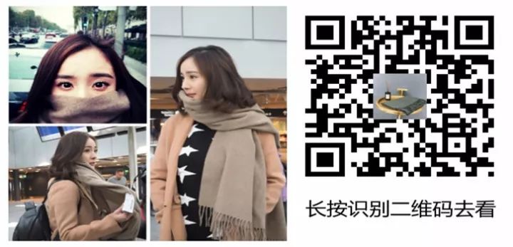 婴儿补铁排名前三牌子