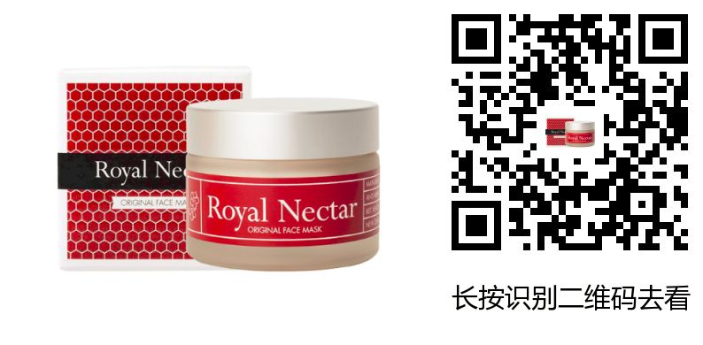 婴儿补铁排名前三牌子