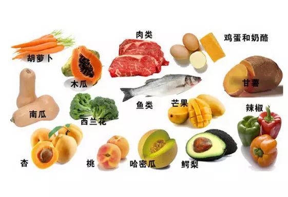 50克的硒是多少怎么补