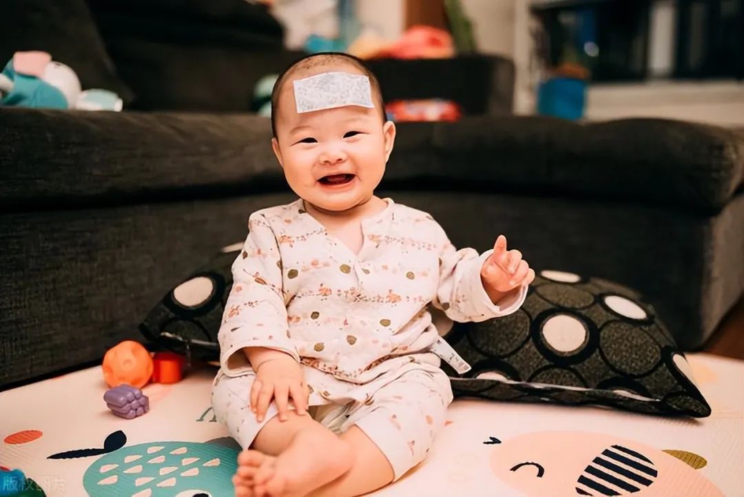 吃哪种补硒好点吸收快呢
