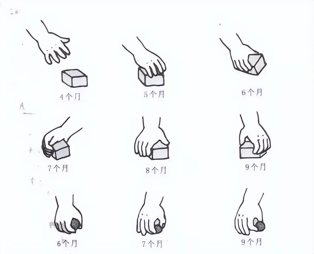 吃哪种补硒好点吸收快呢