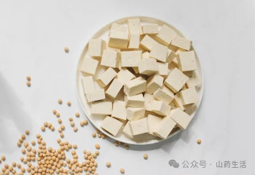 老年人补硒推荐什么食物