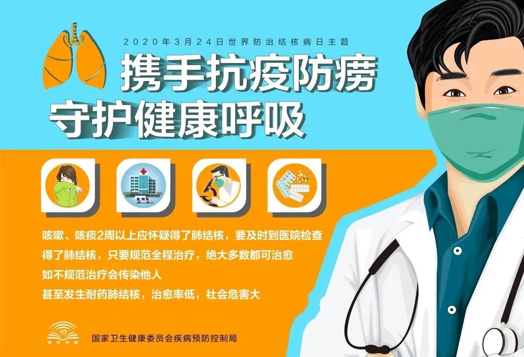有过肺结核的人能补硒吗