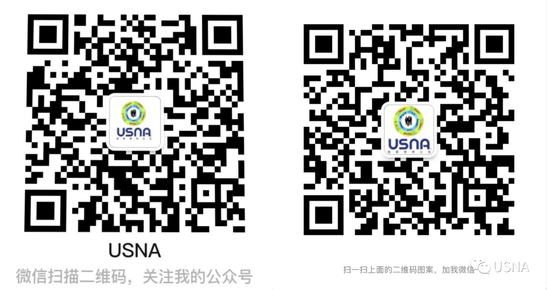 美国人每天补多少微克硒