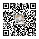人体缺锌如何补硒的方法