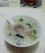 人体缺锌如何补硒的方法