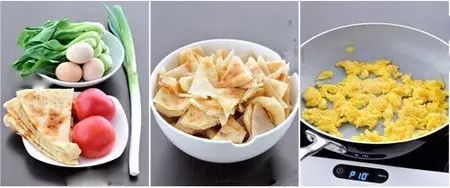 人体缺锌如何补硒的方法