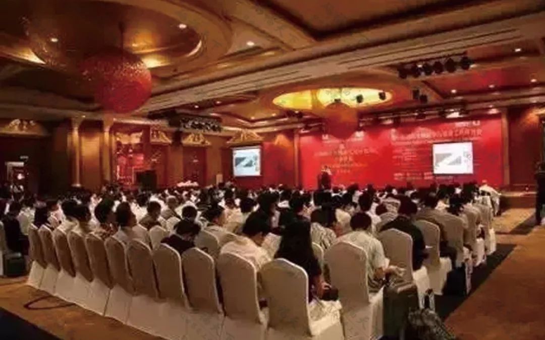 中国营养协会建议补硒量