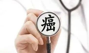 中国营养协会建议补硒量