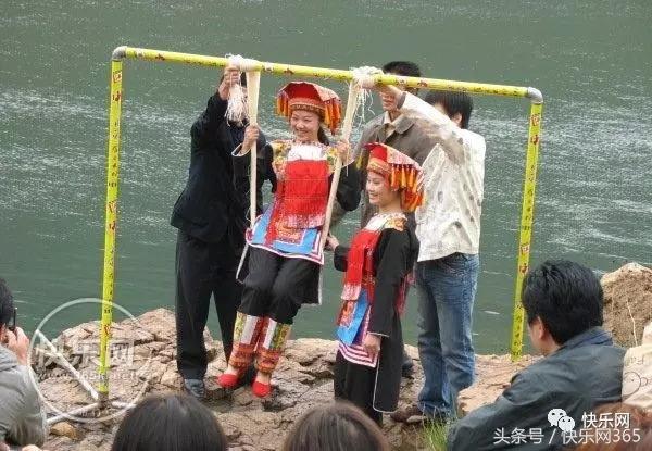 补硒产品分几代和几代吗