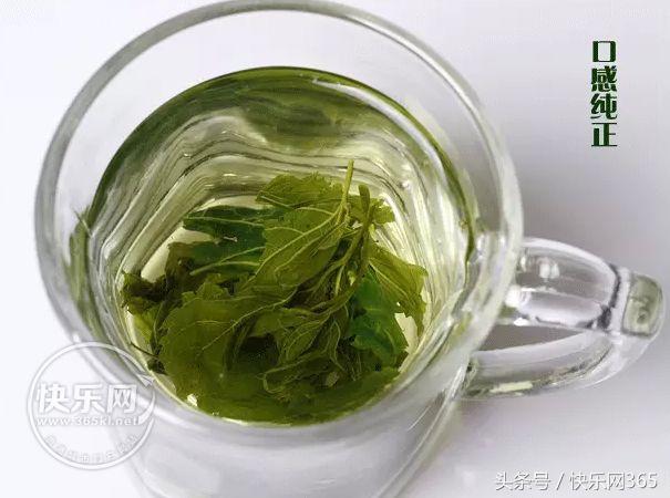 补硒产品分几代和几代吗