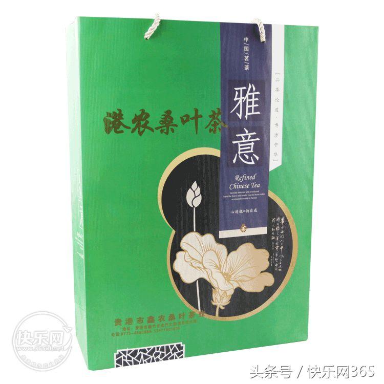 补硒产品分几代和几代吗