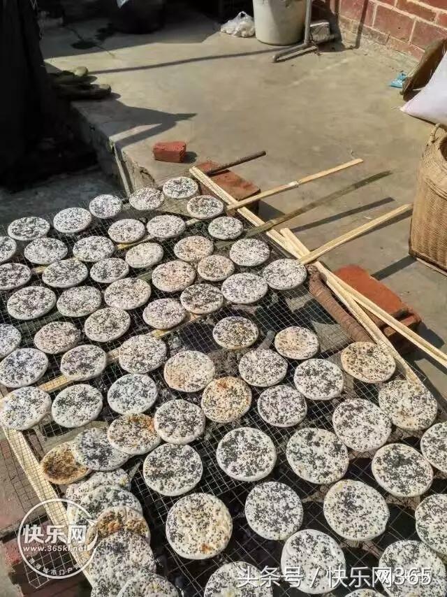 补硒产品分几代和几代吗