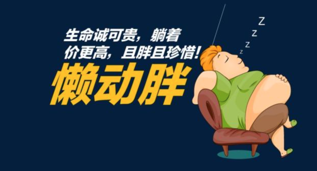 预防hpv补硒有没有用