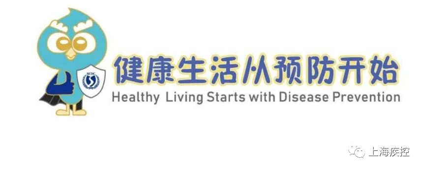吃什么蔬菜水果可以补硒