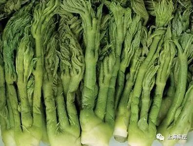 吃什么蔬菜水果可以补硒
