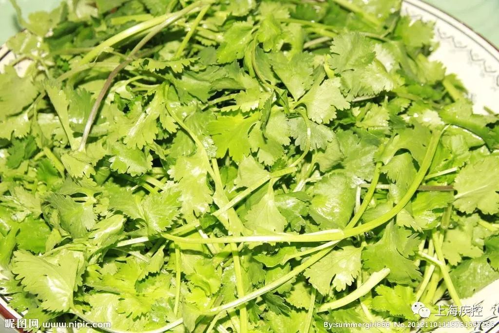 吃什么蔬菜水果可以补硒