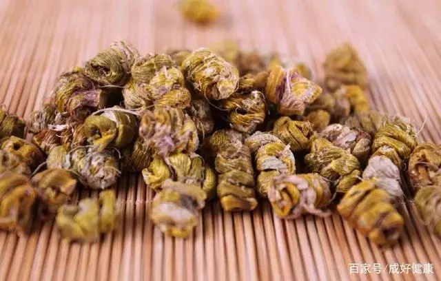 萎缩性胃炎补哪种硒好呢