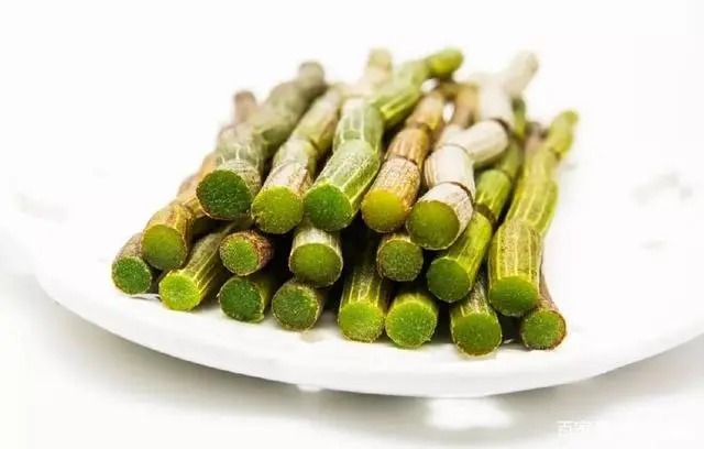 萎缩性胃炎补哪种硒好呢