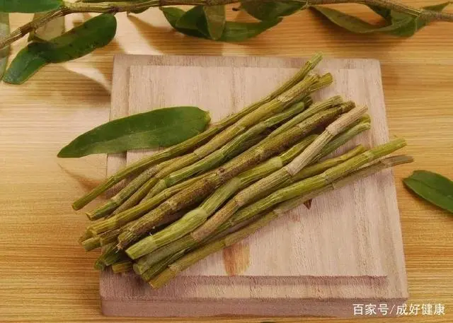 萎缩性胃炎补哪种硒好呢